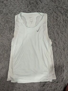 Nike Women's Tank Top